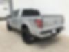 1FTFW1ETXDFC42654-2013-ford-f-150-2
