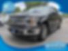 1FTEW1CP4JKF12031-2018-ford-f-150-0