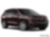 5GAEVCKWXNJ174235-2022-buick-enclave-0
