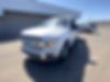 1FTEW1CG9JKF77781-2018-ford-f-150-0