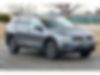 3VV3B7AX6LM143422-2020-volkswagen-tiguan-0