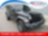 1C4HJXDG5MW813983-2021-jeep-wrangler-unlimited-0