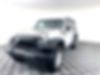 1C4BJWDG0HL500251-2017-jeep-wrangler-unlimited-2