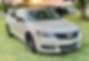 2G11Z5SL1F9245105-2015-chevrolet-impala-0