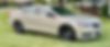 2G11Z5SL1F9245105-2015-chevrolet-impala-1