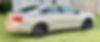 2G11Z5SL1F9245105-2015-chevrolet-impala-2
