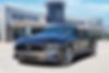 1FATP8FF7J5165654-2018-ford-gt-premium-convertible-rwd-1