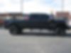 1FT8W3BT9DEB74488-2013-ford-f-350-0