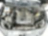 WVGEF9BP7CD006034-2012-volkswagen-touareg-1