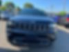 1C4RJFBG6HC701475-2017-jeep-grand-cherokee-0
