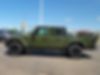 1C6HJTAG9NL151364-2022-jeep-gladiator-1