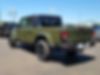 1C6HJTAG9NL151364-2022-jeep-gladiator-2