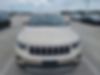 1C4RJFBG0EC400180-2014-jeep-grand-cherokee-1