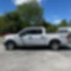 1FTEW1EP6JFB82883-2018-ford-f-150-1