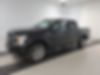 1FTEW1EP8KFA40553-2019-ford-f-150-0