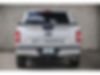 1FTEW1CP8JKE59737-2018-ford-f-150-2