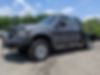 1FTSX21515EB11483-2005-ford-f-250