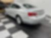 1G11Z5S35KU103594-2019-chevrolet-impala-1