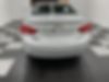 1G11Z5S35KU103594-2019-chevrolet-impala-2