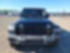 1C4HJXDN8LW313653-2020-jeep-wrangler-unlimited-1