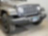 1C4BJWEG8HL515577-2017-jeep-wrangler-unlimited-1