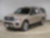1FMJK1MT8HEA32469-2017-ford-expedition-2