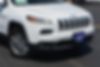 1C4PJMDX0JD507694-2018-jeep-cherokee-1