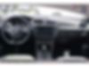 3VV2B7AXXLM014515-2020-volkswagen-tiguan-1