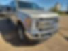 1FT7W2B64HEC45392-2017-ford-f-250-0