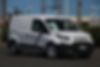 NM0LS7E78H1296264-2017-ford-transit-connect-1