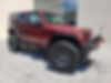 1J4GA69199L701135-2009-jeep-wrangler-0