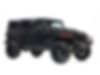 1C4HJWFG9CL130031-2012-jeep-wrangler-0
