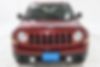 1C4NJRFB3FD177563-2015-jeep-patriot-1