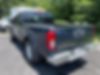 1N6AD0CW8GN716194-2016-nissan-frontier-2
