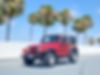 1J4FY19S6WP781291-1998-jeep-wrangler-0