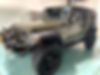 1C4BJWDG1FL740874-2015-jeep-wrangler-0