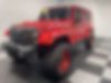 1C4BJWEG7FL606773-2015-jeep-wrangler-0