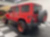 1C4BJWEG7FL606773-2015-jeep-wrangler-2