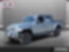 1C6HJTFG6LL134009-2020-jeep-gladiator-0