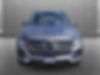 4JGDA5HB1GA631793-2016-mercedes-benz-350-premium-with-navigation-1
