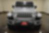 1C4HJXEG7KW543599-2019-jeep-wrangler-unlimited-1