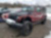 1J4BA5H16AL102106-2010-jeep-wrangler-unlimited-1
