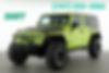 1C4BJWFG0GL289984-2016-jeep-wrangler-0