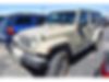 1C4BJWEG8HL682425-2017-jeep-wrangler-unlimited-1