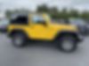 1C4BJWCG5FL559200-2015-jeep-wrangler-0