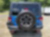 1C4BJWFG6FL602101-2015-jeep-wrangler-2