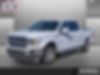 1FTEW1C53LKD26904-2020-ford-f-150-0