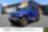 1C4HJXFN1KW558340-2019-jeep-wrangler-0