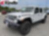 1C6JJTBG3NL143969-2022-jeep-gladiator-0