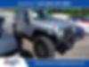 1C4BJWDG2GL141841-2016-jeep-wrangler-2
